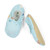 little_dutch_sapatos_banho_ocean_friends003