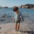 little_dutch_sapatos_banho_ocean_friends002