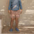 little_dutch_sapatos_banho_ocean_splash005