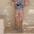 little_dutch_sapatos_banho_ocean_splash001
