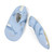 little_dutch_sapatos_banho_ocean_splash004