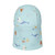 little_dutch_chapeu_banho_ocean_friends003