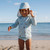 little_dutch_chapeu_banho_ocean_friends002