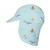 Little Dutch Chapéu de Banho - Ocean Friends - T3 CL26030853