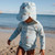 little_dutch_chapeu_banho_ocean_friends007