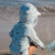 little_dutch_chapeu_banho_ocean_friends008