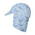 Little Dutch Chapéu de Banho - Ocean Splash - T2 CL26030855
