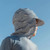 little_dutch_chapeu_banho_ocean_splash004