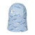 little_dutch_chapeu_banho_ocean_splash003