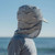 little_dutch_chapeu_banho_ocean_splash005