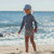 little_dutch_chapeu_banho_ocean_splash002