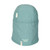 little_dutch_chapeu_banho_ocean_green003