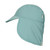 Little Dutch Chapéu de Banho - Ocean Green - T2 CL26030858