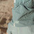 little_dutch_chapeu_banho_ocean_green004