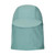 little_dutch_chapeu_banho_ocean_green005