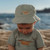 little_dutch_chapeu_ocean_breeze002
