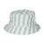 little_dutch_chapeu_ocean_breeze007