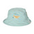 Little Dutch Chapéu - Ocean Breeze - T2 CL26030902