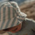 little_dutch_chapeu_ocean_breeze004
