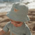 little_dutch_chapeu_ocean_breeze006