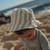 little_dutch_chapeu_ocean_breeze008