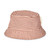 little_dutch_chapeu_ocean_blue005