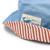 little_dutch_chapeu_ocean_blue002