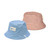 little_dutch_chapeu_ocean_blue001
