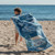 little_dutch_toalha_praia_ocean_world_blue004