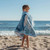 little_dutch_toalha_praia_ocean_world_blue002