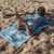 little_dutch_toalha_praia_ocean_world_blue006
