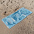 little_dutch_toalha_praia_ocean_world_blue005