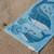 little_dutch_toalha_praia_ocean_world_blue007
