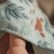 little_dutch_poncho_praia_ocean_world_multicolour006