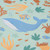 little_dutch_poncho_praia_ocean_world_multicolour005