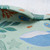 little_dutch_poncho_praia_ocean_world_multicolour007