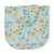 little_dutch_poncho_praia_ocean_world_multicolour003