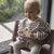 stokke_baby_set2_tripp_trapp_heather_mauve002