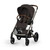 cybex_balios_s_lux_tpe_alcofa_dobravel_chocolate_brown004