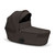cybex_balios_s_lux_tpe_alcofa_dobravel_chocolate_brown002
