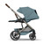 cybex_balios_s_lux_tpe_alcofa_dobravel_stormy_blue006