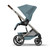 cybex_balios_s_lux_tpe_alcofa_dobravel_stormy_blue005