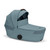 cybex_balios_s_lux_tpe_alcofa_dobravel_stormy_blue001