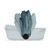 cybex_balios_s_lux_tpe_alcofa_dobravel_stormy_blue002