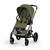 cybex_balios_s_lux_tpe_alcofa_dobravel_moss_green004