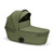 cybex_balios_s_lux_tpe_alcofa_dobravel_moss_green002