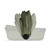 cybex_balios_s_lux_tpe_alcofa_dobravel_moss_green003