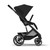 cybex_balios_s_lux_blk_alcofa_dobravel_moon_black005