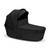 cybex_balios_s_lux_blk_alcofa_dobravel_moon_black002