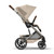 cybex_balios_s_lux_tpe_alcofa_dobravel_almond_beige005